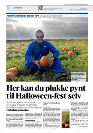 aftenbladet_del2-20111026_000_00_00_010.pdf