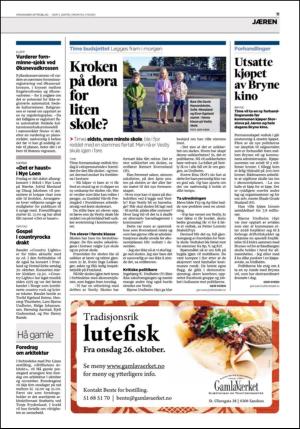 aftenbladet_del2-20111026_000_00_00_011.pdf