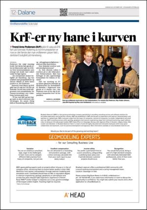 aftenbladet_del2-20111026_000_00_00_012.pdf