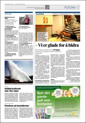 aftenbladet_del2-20111026_000_00_00_013.pdf