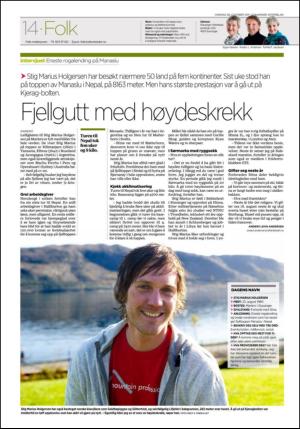 aftenbladet_del2-20111026_000_00_00_014.pdf