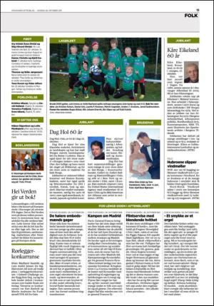 aftenbladet_del2-20111026_000_00_00_015.pdf