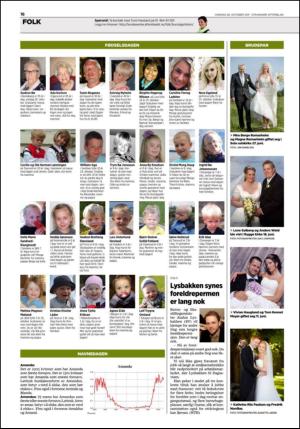 aftenbladet_del2-20111026_000_00_00_016.pdf