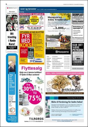 aftenbladet_del2-20111026_000_00_00_018.pdf