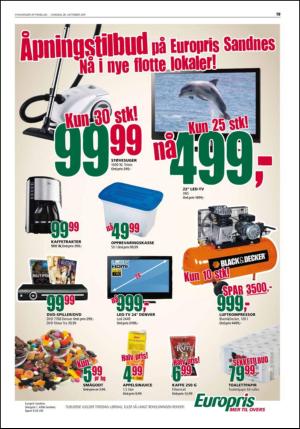 aftenbladet_del2-20111026_000_00_00_019.pdf