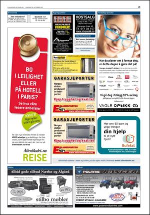aftenbladet_del2-20111026_000_00_00_021.pdf