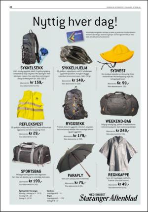 aftenbladet_del2-20111026_000_00_00_022.pdf