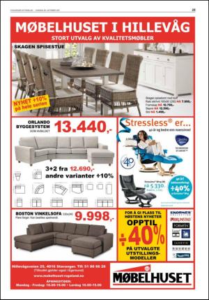 aftenbladet_del2-20111026_000_00_00_023.pdf