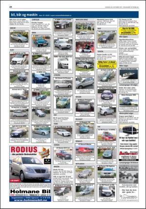 aftenbladet_del2-20111026_000_00_00_024.pdf