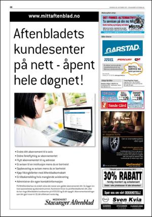 aftenbladet_del2-20111026_000_00_00_026.pdf