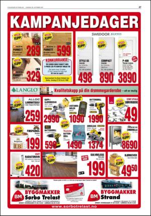 aftenbladet_del2-20111026_000_00_00_027.pdf