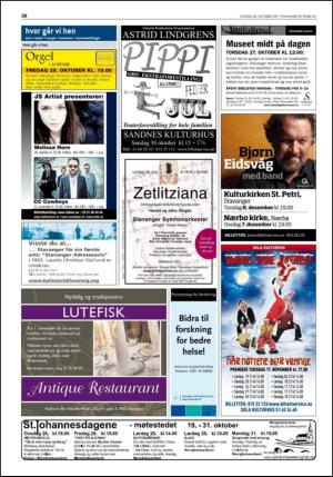 aftenbladet_del2-20111026_000_00_00_028.pdf