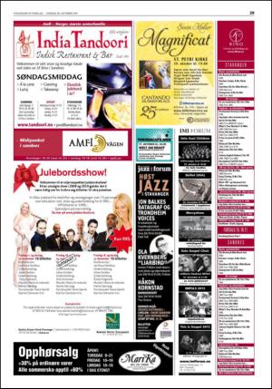 aftenbladet_del2-20111026_000_00_00_029.pdf