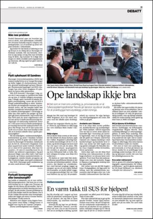 aftenbladet_del2-20111026_000_00_00_031.pdf