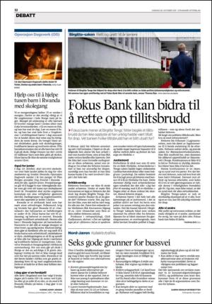 aftenbladet_del2-20111026_000_00_00_032.pdf