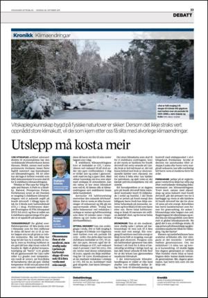 aftenbladet_del2-20111026_000_00_00_033.pdf