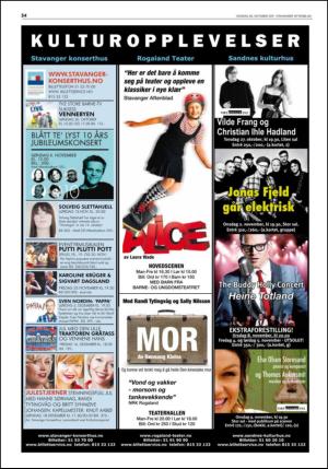 aftenbladet_del2-20111026_000_00_00_034.pdf