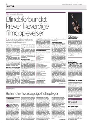 aftenbladet_del2-20111026_000_00_00_036.pdf