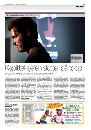 aftenbladet_del2-20111026_000_00_00_037.pdf