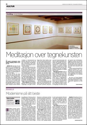 aftenbladet_del2-20111026_000_00_00_038.pdf