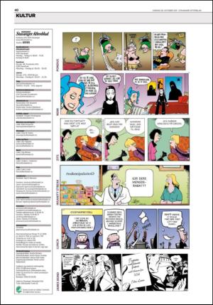 aftenbladet_del2-20111026_000_00_00_040.pdf