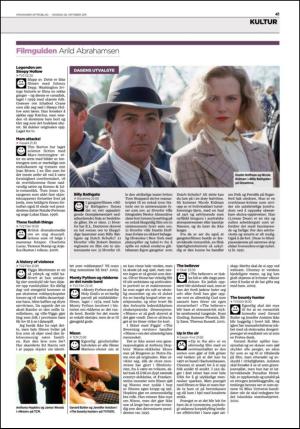 aftenbladet_del2-20111026_000_00_00_041.pdf
