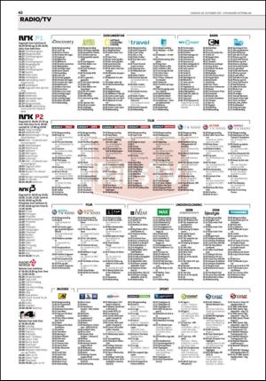 aftenbladet_del2-20111026_000_00_00_042.pdf