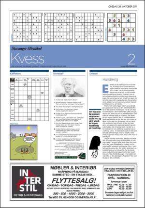 aftenbladet_del2-20111026_000_00_00_044.pdf