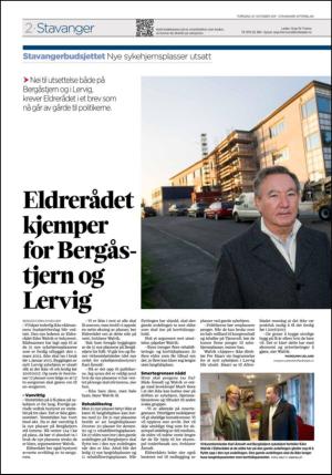 aftenbladet_del2-20111027_000_00_00_002.pdf