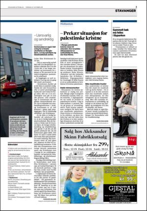 aftenbladet_del2-20111027_000_00_00_003.pdf