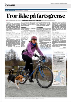 aftenbladet_del2-20111027_000_00_00_004.pdf