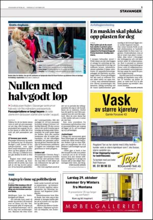 aftenbladet_del2-20111027_000_00_00_005.pdf