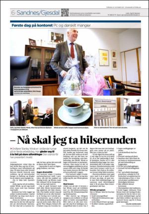 aftenbladet_del2-20111027_000_00_00_006.pdf