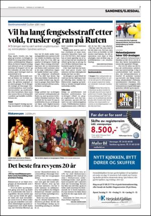 aftenbladet_del2-20111027_000_00_00_007.pdf