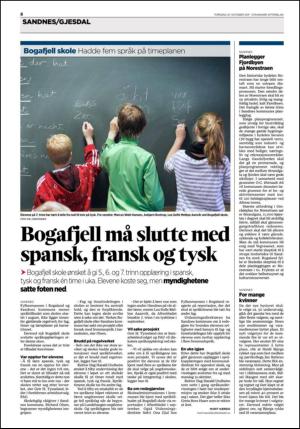 aftenbladet_del2-20111027_000_00_00_008.pdf