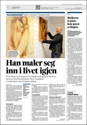 aftenbladet_del2-20111027_000_00_00_010.pdf