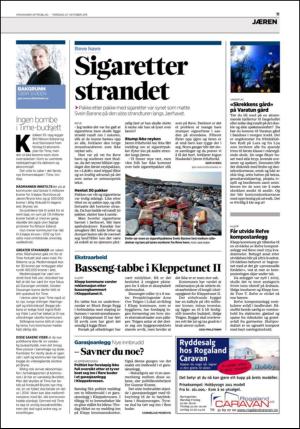 aftenbladet_del2-20111027_000_00_00_011.pdf