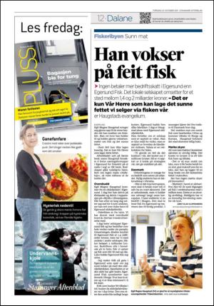 aftenbladet_del2-20111027_000_00_00_012.pdf