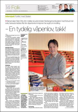 aftenbladet_del2-20111027_000_00_00_014.pdf