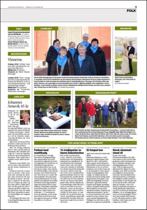 aftenbladet_del2-20111027_000_00_00_015.pdf