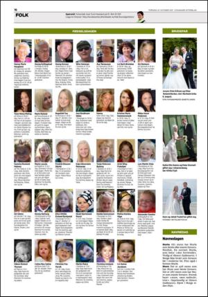 aftenbladet_del2-20111027_000_00_00_016.pdf