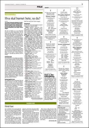 aftenbladet_del2-20111027_000_00_00_017.pdf
