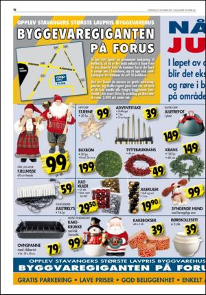 aftenbladet_del2-20111027_000_00_00_018.pdf