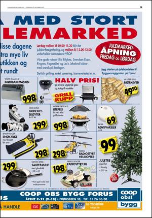 aftenbladet_del2-20111027_000_00_00_019.pdf