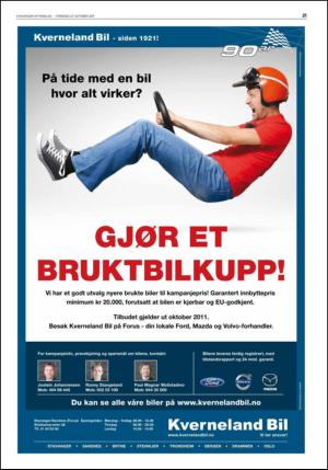 aftenbladet_del2-20111027_000_00_00_021.pdf