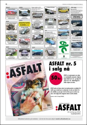aftenbladet_del2-20111027_000_00_00_022.pdf