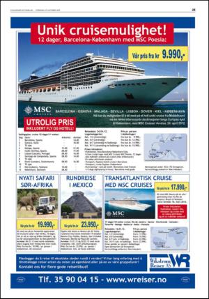 aftenbladet_del2-20111027_000_00_00_023.pdf