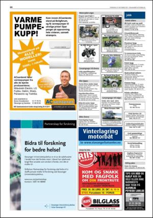 aftenbladet_del2-20111027_000_00_00_024.pdf