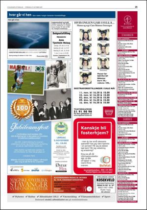 aftenbladet_del2-20111027_000_00_00_025.pdf