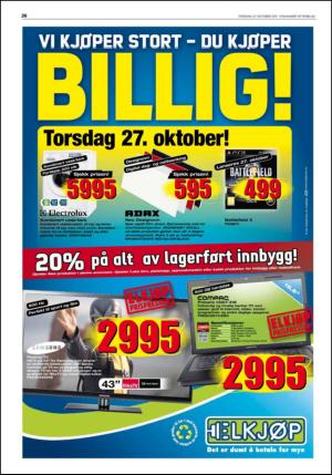 aftenbladet_del2-20111027_000_00_00_026.pdf